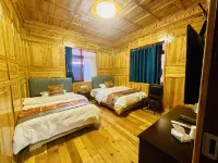 Yunhao Homestay