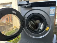 Sun Garden Hotel Sands Hotels in Jinsha