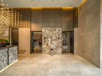 Pengze Happy City T66 Serviced Apartment Hotels in Pengze
