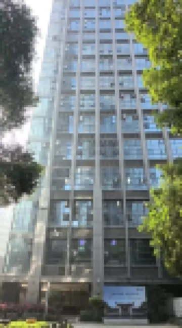 Jiangye Boutique Stay (Shangxiahang) Hotels near Shangxia Hang Historical Street