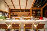 Journey Beyond Hill Vacation Valley Anshan