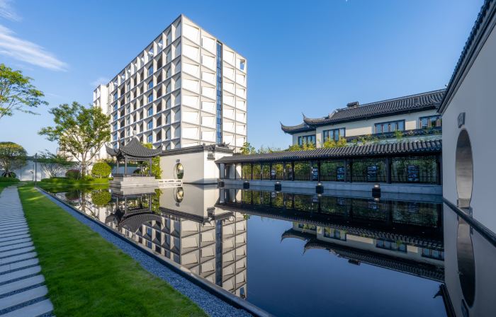 WYNDHAM GRAND