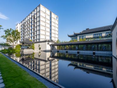 WYNDHAM GRAND