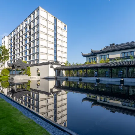WYNDHAM GRAND