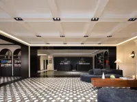mei cheng hotel Hotels in Wuyuan