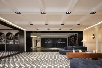 mei cheng hotel