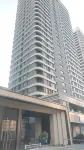 Tongguang Hostel (Linyi Olympic Sports Center) - 2 Yıldız