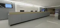 Wuzhong Lanting Hotel (Wanda Plaza) - parking