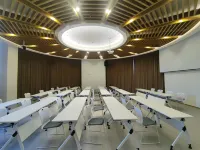 大鹿島度假酒店 Hotels in Yuhuan