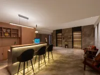 XY Hotel Hotels in Ningcheng