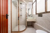Wanbao Fortune Hotel - خدمة نقل من وإلى المطار