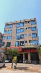 Manfeiya Scenic Hotel