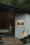 Mid-Hi Banshan Courtyard House | Senjing Mountain Oxygen Swimming Pool · Cloud Vacation Apartment