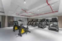 Pero Hotel (Hangzhou Jiande Xin'anjiang)