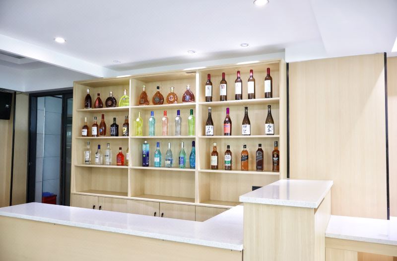 Yunhai Hotel photo 4