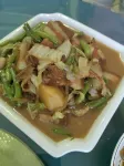 Yesanpo Bailixia Shengjing Farmhouse Manor - sarapan