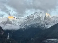 Xiangyun Homestay