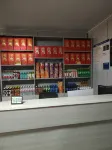 湖畔之嶼客棧 - Pet Friendly
