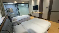 Qiyunguan B&B