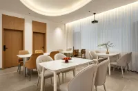 Taguike Rizhao Jinshan Scenic Homestay (Lijiang Shuhe Old Town) - 2-Star