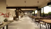 Chenxi Xiaozhu Private Hot Spring Hotel - 3성급