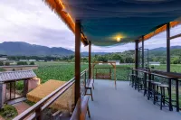 Jianchuan Fengyin Xuan Homestay - พร้อมWifi