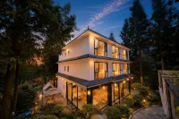 Bifengxia Shanli Bieyuan Homestay - 2-Star