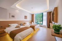 Yunbian Mountain Residence · Sky Mount · Scenic Homestay - Servicios de Traslado