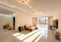 ZhenXiGaoDuanMinSu - ห้องครัว