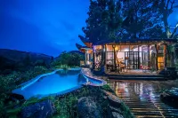 Yifeng Homestay - Infinity Pools