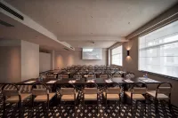 ARULA ·Y Resort Hotel (Sayram Lake Branch) - جديد