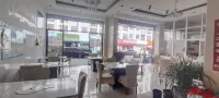 Yinlin Hotel -  Gaming & Esports
