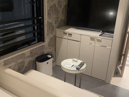 ホテルカルタ - 大人限定 クーポン