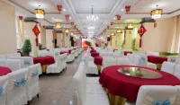 Shanyang Kaiyuan Hotel