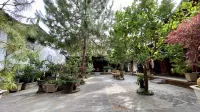 Sha Xi Duan Home Inn - Cheap