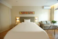 HanTing Hotel (Dong'e)