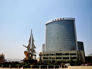 Haolong Hotel