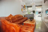 Xichang Xianda Hotel - Bintang 2
