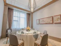 Ruicheng Oriental Hotel, Shenyang Hotels near Zhangshi Develop Zone
