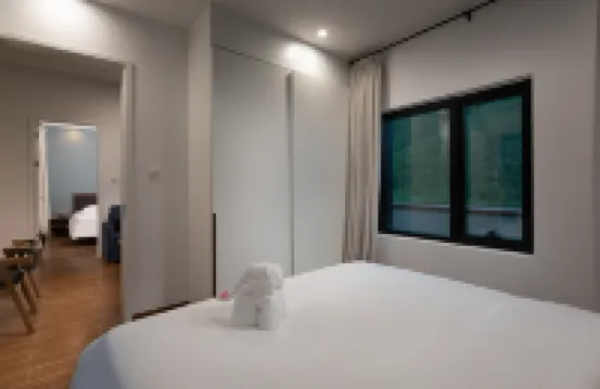 Zhangjiakou Yunding Miyuan Prince Hotel