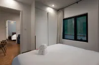 Zhangjiakou Yunding Miyuan Prince Hotel Hotel a 
