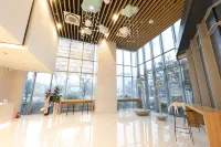 J-One Hotel