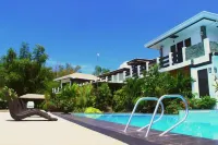La Pernela Beachfront Resort - Ocean View