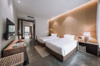 Yepsun Villa [The first choice for overseas tourists]