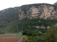 Yuanshun Hotel