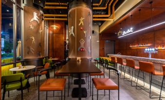 ZMAX Hotels