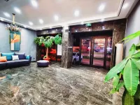 Zaozhuang Ruyue Film Theme Hotel