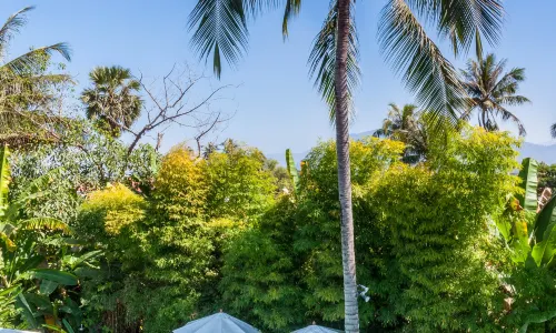 Homm Souvannaphoum Luang Prabang, part of Banyan Group
