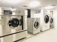 ANQING PARKVIEW INTERNATIONAL HOTEL