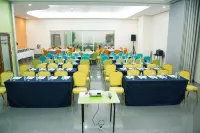 อาลิเซียอพาร์เทลล์